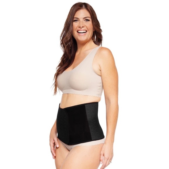 *Host Pick* Belly Bandit Original Postpartum Wrap - medium - Picture 1 of 11